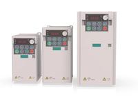 Convertisseur de fréquence Variable à faible coût 0.75kW 220V onduleur 50Hz pour pilotes VFD 1HP 0.75kW
