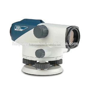 <span class=keywords><strong>JFT</strong></span> B20-instrumentos de medición de nivel automático, instrumento de medición de alta precisión y alta calidad, 32X - Product Image 2