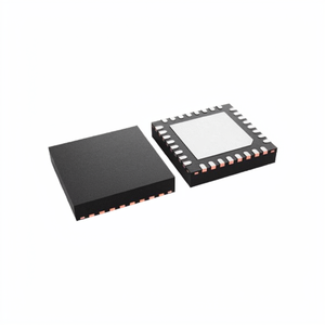 LM3S315-EQN25-C2 48 LQFP Authorized Distributor Embedded Electronic Circuit Components - Product Image 1