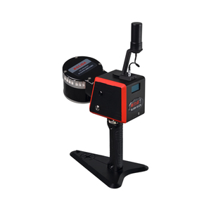 KOLIDA SLAM-K120 Laser 3D haute précision avec 320 000 points par seconde et une portée de numérisation de 120 mètres - Product Image 4