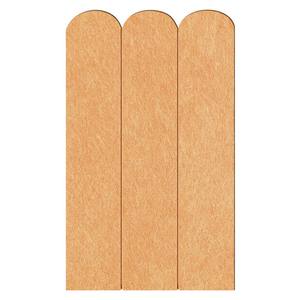 <b>Cat</b> scratch <b>wall</b> sticker is durable, non-abrasive, and does not shed fibers. It is safe for <b>cats</b> to <b>climb</b> on and is thickened. - Product Image 1