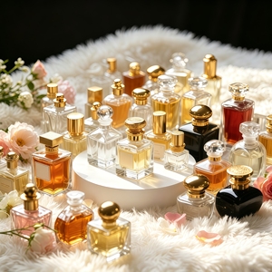 Vente en gros de parfums pour femmes en tube de 35 ml, mini vaporisateur de <span class=keywords><strong>parfum</strong></span> portable pour les voyages. - Product Image 6