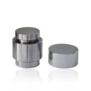 41mm-70mm cilíndrica abertura morre circular imprensa redonda amostra molde - Product Image 3