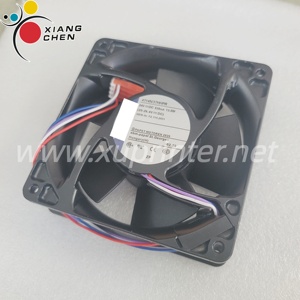 ER Made in China Fan F2.115.2531 for Heidelberg offset <b>printing</b> <b>machine</b> - Product Image 2