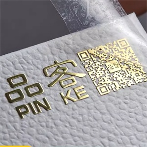 Clear Transparent Chrome Transfer <b>Sticker</b> Label Brand Metal Plate Nameplate Embossed 3d Adhesive Metal <b>Logo</b> <b>Sticker</b> - Product Image 6