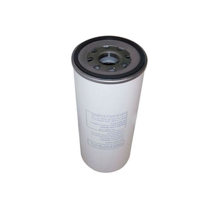 Filtro Separador de Aire, Aceite y Gas DF5009 de Alta Eficiencia, de Acero Inoxidable y Fibra de Vidrio Naranja, para Mantenimiento de Compresores - Product Image 6