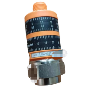 Nieuwe Originele Direct Leverbaar VKV021 022 VTV121 122 Trillingssensor VKV021 VKV022 VTV121 VTV122 - Product Image 1