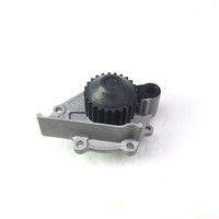 Pièces de rechange pour ensemble de pompe à eau Chery Jetour X70 Coupe Plus/X70S EV/ X90 plus/X95/I-DM