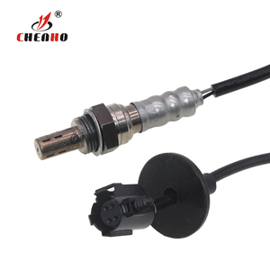 Sensor de oxígeno 56041056 04727225AB 56041219 para Cherokee XJ Grand Cherokee ZJ - Product Image 2