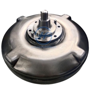 Convertidor de par de transmisión de piezas de montacargas YJH315H para <span class=keywords><strong>Heli</strong></span> - Product Image 5