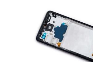 Pantalla LCD Premium 100% Probada SM-<span class=keywords><strong>A725F</strong></span> SM-A725M para Samsung A72, Panel Digitalizador de Pantalla Táctil, Ensamblaje de LCD para Galaxy A72 - Product Image 3