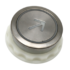 Nhà cung cấp chất lượng cao <span class=keywords><strong>cop</strong></span> lop cuộc gọi nhấn nút thang máy các bộ phận push button tại Trung Quốc - Product Image 4