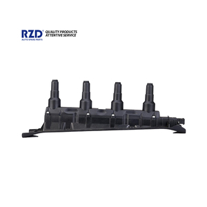 Bonne performance Auto Car Parts Engine System Bobine d'allumage 55559955 pour <span class=keywords><strong>Cabriolet</strong></span> - Product Image 1