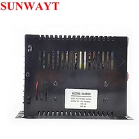 Fabricant d'alimentations à découpage SSR de haute qualité pour machines d'arcade, 5V 15A/12V 4A 15A
