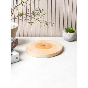 Utensili veri in legno Mahallowed - Product Image 1