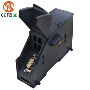 Module de communication série PLC <span class=keywords><strong>Siemens</strong></span> 6ES7241-1CH32-0XB0 SIMATIC S7-1200 <span class=keywords><strong>CM</strong></span> <span class=keywords><strong>1241</strong></span> RS485 RS422, 100% neuf et original - Product Image 3