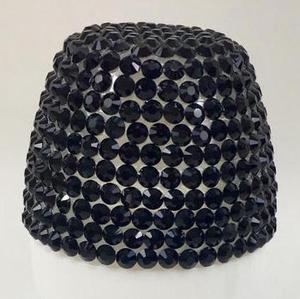 Wholesale Custom Newborn New Design Babies <b>Milk</b> Baby <b>Bottle</b> Food Feeding High Quality <b>Glass</b> Black 150ml Product Supplier - Product Image 5