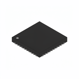 8 DIP Components Electronic MAX699EPA Authorized Distributor Power Management (PMIC) - Product Image 1