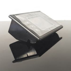 Piezas de montacargas 1153605202 Unidad de visualización Tablero para Linde modelo 115 R14 R16 R20 3 meses de garantía - Product Image 2