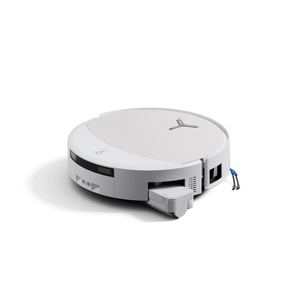For for T90 Pro Omni Smart Robot Vacuum Cleaner Wash-Free Sweeping <b>Mopping</b> LDS Laser Navigation Hotel Use Plastic - Product Image 4