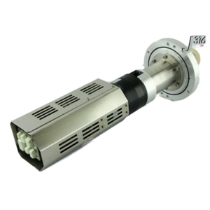 UNIDAD ÓPTICA II PREALIGNER MTR BD30AB363BOCTD - Product Image 3