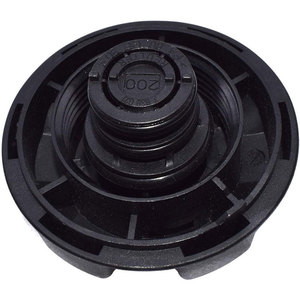 ฝาหม้อน้ำ200 PSI สำหรับ BMW E70 E90 F02 F18อะไหล่ระบายความร้อนหม้อน้ำ - Product Image 2