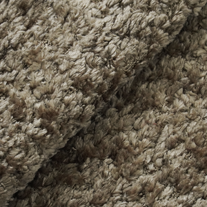 Mica OEM 100% Polyester Tricoté <span class=keywords><strong>Canapé</strong></span> <span class=keywords><strong>Tissu</strong></span> Laine-comme Offre Spéciale de <span class=keywords><strong>Teinture</strong></span> pour Canapés et Coussins - Product Image 3