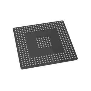 Authentic & Factory-New EPM2210F324C5N BGA-324 Integrated Circuits ICs Chips Professional Shop for Electronic Components - Product Image 1