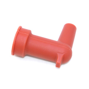 Yamaha Spark <b>Plug</b> Cap 6E3-82370-20 For 9.9 15 Hp Outboard Motor <b>Replacement</b> Part - Product Image 3