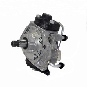 日本ピックアップディーゼルエンジンL2004D56コモンレールシステム用燃料噴射ポンプ1460A057 - Product Image 2