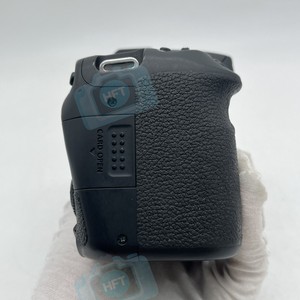 กล้อง HFT Professional 90D เซ็นเซอร์ CMOS บันทึกวิดีโอ 4K กล้อง DSLR ราคาประหยัด ระดับมืออาชีพ - Product Image 6
