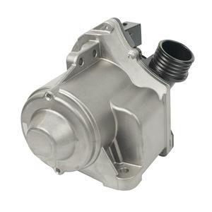 11517632426-1 # 11517632426 #    Pompe à eau électrique 11517563659 11517588885 11537549476 11537545665 11537544788 11517602123 - Product Image 6