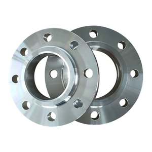 <span class=keywords><strong>JIS</strong></span> B2220 <span class=keywords><strong>JIS</strong></span> 10K Kohlenstoffstahl-Muffens chweiß flansch ISO 9001:2015 Zertifizierter Überlappung flansch für Maschinen - Product Image 4