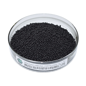 חקלאות ירוקה אורגני דשן תמר רכיבים אפר חומצות אמינו ואגרגרי חומצה אמינית לצמיחה אופטימלית הצמח - Product Image 2