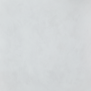 Panel de pared de Instalación rápida ignífugo para oficina y hogar Panel decorativo interior - Product Image 1