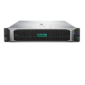 Serveur monté en rack 2U de haute qualité H P E <span class=keywords><strong>ProLiant</strong></span> DL380 Gen11 Gen10 Plus avec un design moderne - Product Image 1