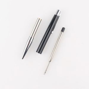 Best Luxury <b>Personalised</b> Corporate Gift Items Ballpoint Pen - Product Image 6