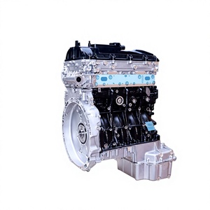 Bloc <span class=keywords><strong>moteur</strong></span> 2.1T d'excellente qualité pour véhicule utilitaire, référence 651940, pour <span class=keywords><strong>Mercedes</strong></span> Benz <span class=keywords><strong>Sprinter</strong></span> W906 315 <span class=keywords><strong>CDI</strong></span> 415 <span class=keywords><strong>CDI</strong></span> <span class=keywords><strong>515</strong></span> <span class=keywords><strong>CDI</strong></span> - Product Image 2