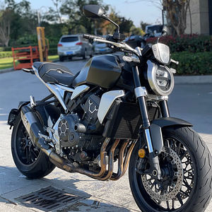 <span class=keywords><strong>Remolque</strong></span> para motocicleta Arctic Leopard Cheetah EXE880/800 Motocicleta eléctrica de <span class=keywords><strong>cross</strong></span> de alta velocidad para carreras de motocross - Product Image 2