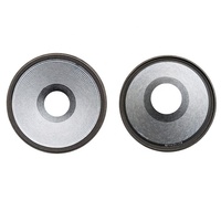 Cône de haut-parleur de différentes tailles 6,5 8 10 12 15 18 21 pouces, cônes en papier pour haut-parleur, subwoofer, cône de haut-parleur en fibre de carbone
