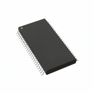 74FCT163245APAG8 Logic Electronic Chips Component Authorized Distributor 48 TFSOP - Product Image 1