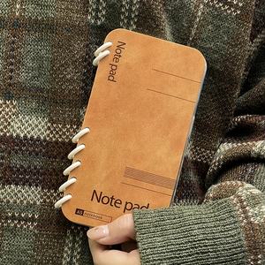 Coques de téléphone pour <span class=keywords><strong>iPhone</strong></span> 14 Pro Max Soft TPU Material Anti-Drop Cover avec Premium Finish - Product Image 6