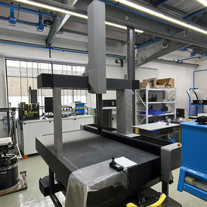 أفضل سعر دقة عالية تنسيق ثلاثي الأبعاد مع OEM فئة منتجات دعم مخصصة لأدوات الاختبار - Product Image 2