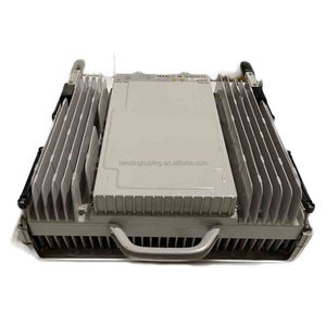 Estación base RRU Radio RRUS 12B8 para equipos de infraestructura inalámbrica con potencia de 48V CC y estándar de codificación H.265 - Product Image 6