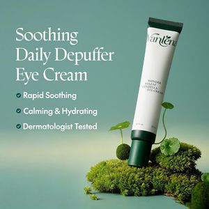 <span class=keywords><strong>Crème</strong></span> pour les yeux à la Centella OEM/ODM 30ml, végane, sans cruauté, apaisante pour les peaux sensibles, <span class=keywords><strong>anti</strong></span>-cernes, <span class=keywords><strong>anti</strong></span>-<span class=keywords><strong>rides</strong></span>, <span class=keywords><strong>anti</strong></span>-poches - Product Image 3