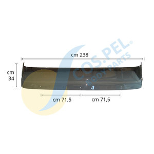 Pare-soleil - Product Image 1