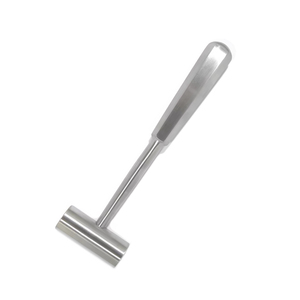 Instrumentos Quirúrgicos Dentales y Ortopédicos ODM, Martillo para Cirugía de Implantes Multiusos - Product Image 6