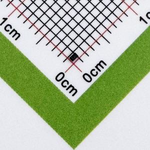 brand-new and original DMN26D0UFB4-7 X2-DFN1006-3 Transistors MOSFETs 1.1V 230mA 20V N-Channel - Product Image 1