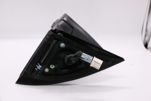 AUTO 2015 QASQAI ROGUEE <span class=keywords><strong>SPECCHIETTO</strong></span> LATERALE AUTO - Product Image 4