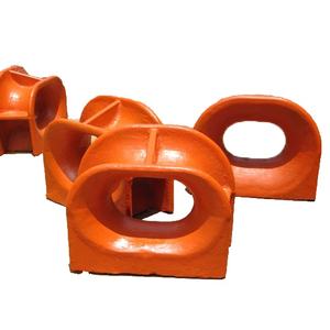 En çok satan deniz bağlama kapalı takoz Panama tekne takozu - Product Image 5